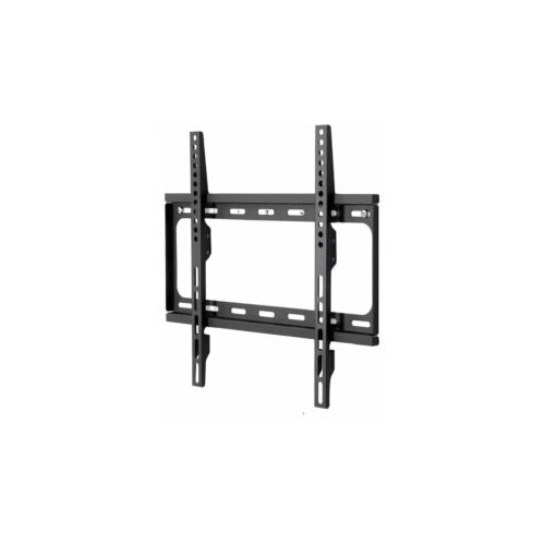 TV Nosač 26-65&Prime; fiksni GNCPSW698SF Cijene