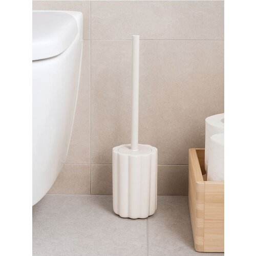 Sinsay Četka za WC Cijene