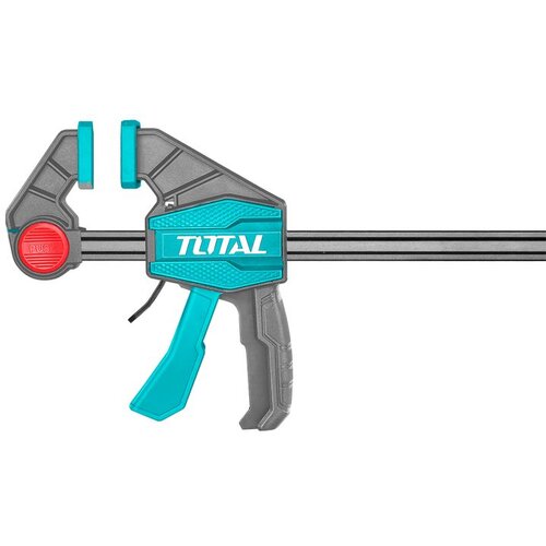 Total Brza stolarska stega 900mm/135kg / INDUSTRIAL (THT1346803) Cijene