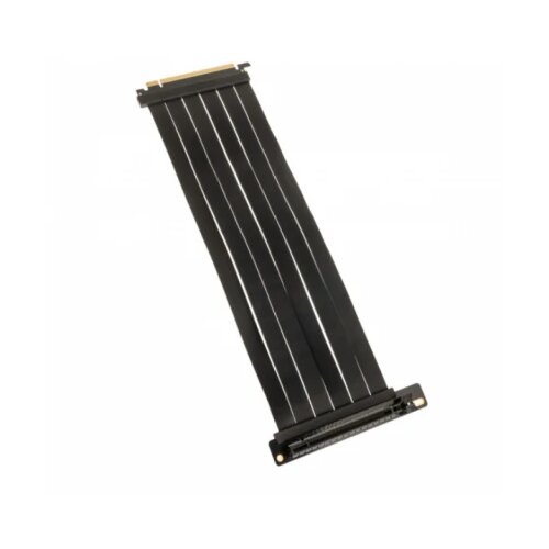  Kolink PCI Express 5.0 x16 na x16 Riser Cene
