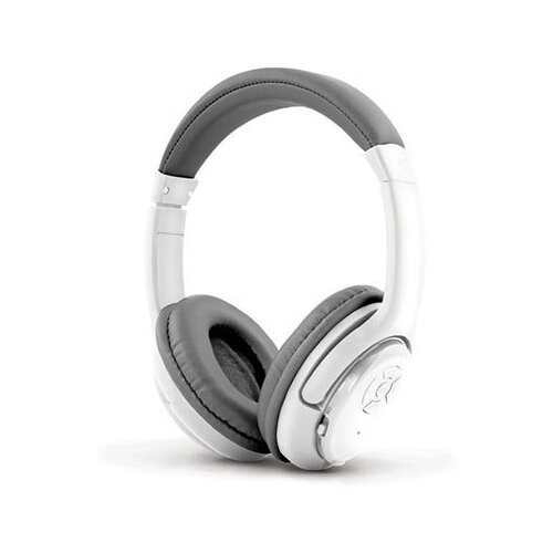  Slu&scaron;alice sa mikrofonom ESPERANZA LIBERO, bluetooth, handsfree white, EH163W Cijene