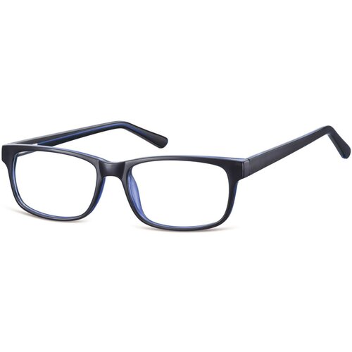 Berkeley Naočare CP154D Cene