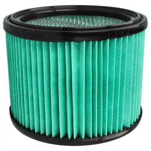 VHBW Kartušni filter za Bosch GAS 12-25 PL / GAS 15 PS Cene
