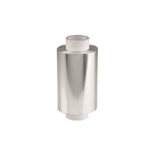 Folija za pramenove Aluminijska Sibel 12 cm – 250 m Cijene