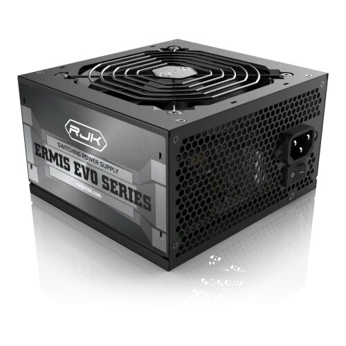 Raijintek ermis evo 750B 0R30B00010 Cene