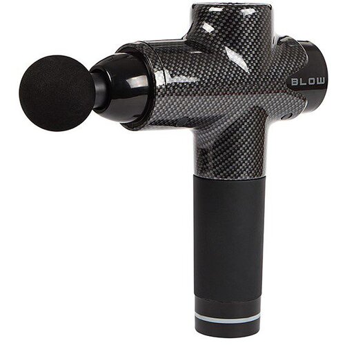 Blow Wave 5000 massage gun Cijene