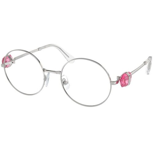 Swarovski Naočare SK 1001 4001 Cene
