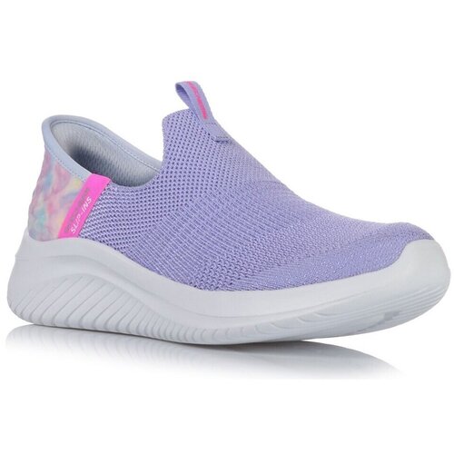 Skechers Ultra Flex 3.0 Col Slip-ins sarena Slike