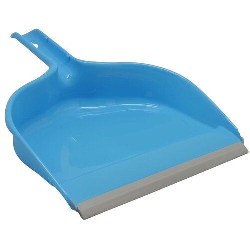  Lopatica za metenje (Plastika, 31 cm) Slike