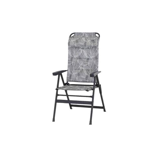 Siena Garden M51751 Natura M51751 Slike