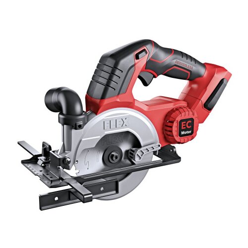 Flex Cirkular CS 45 18V EC 517674 Cijene