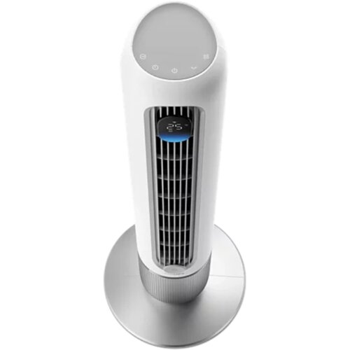 Philips Stolpni ventilator CX7550/00 Slike