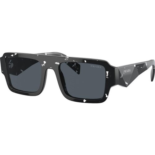 Prada PRA05S 15O70B - ONE SIZE (53) Slike