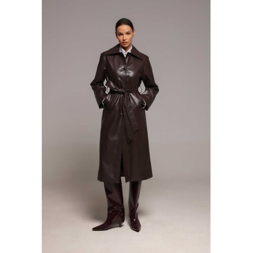 P....s....fashion Ž. mantil xxbeman003 01 Cene