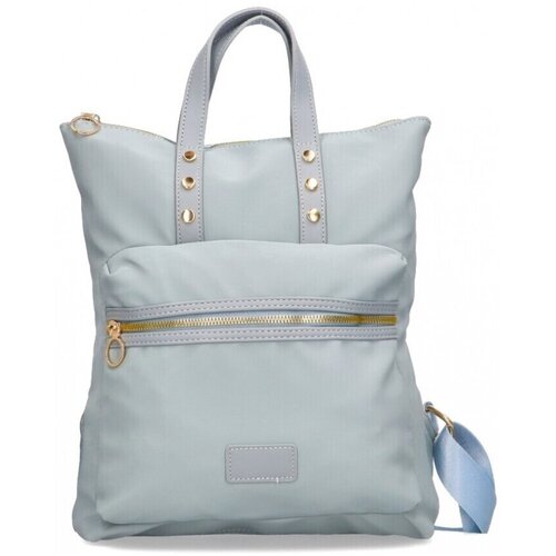 Luna Collection 70556 Plava Slike