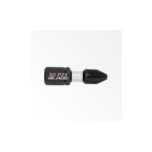  Bit udarni PZ2 &ndash; BLADE BBUPZ2 Cene