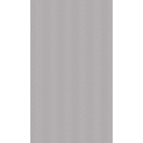 Ambar - Ukrasni papir 70x100 Silver Kraft Slike
