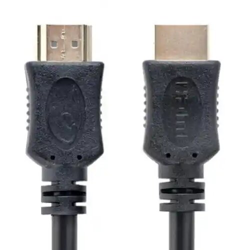 Cablexpert kabl hdmi m/md 3m CC-HDMID-10 v1.4 Cene