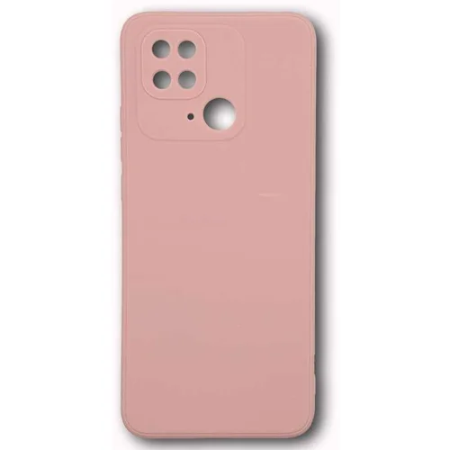  TENNY REDMI REDMI 10C PINK XIAOMI