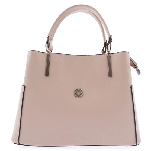 DGN 3270 Women's Shoulder and Hand Bags