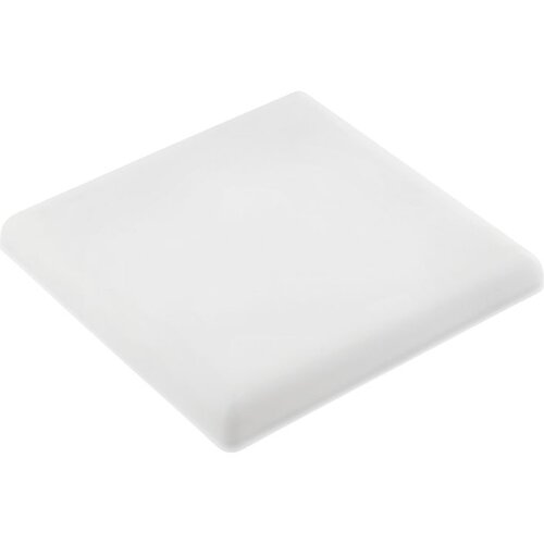  Ugradni kockasti downlighter sora 18w 1800lm 4000K IP54 Cene