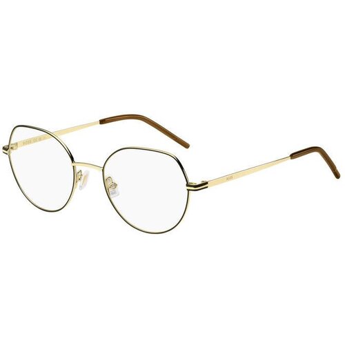 Hugo Boss Naočare HB 1591 RHL Slike