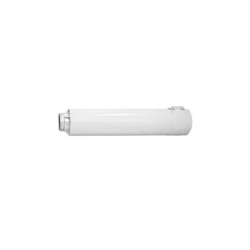 Vaillant ROZETA ZA DIMOVOD 147042 Slike