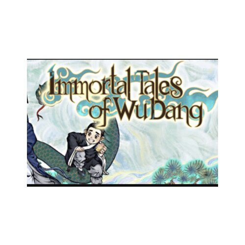 Steam Amazing Cultivation Simulator - Immortal Tales of Wudang (DLC) Key (PC) GLOBAL Cene