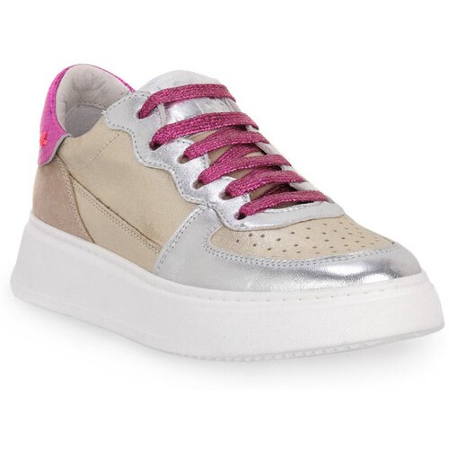 Gio + Nizke superge GIO COMBI LAMINATO Siva Cene