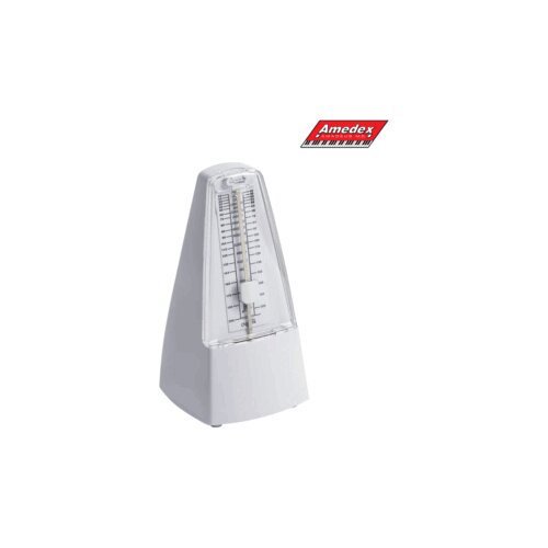  METRONOM MEHANIČKI CHERUB WSM305W Cijene
