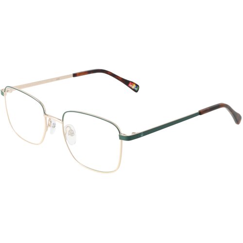 Benetton Naočare BE 309 503 Slike
