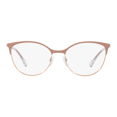 Emporio Armani Naočare EA 1087 3167 Slike