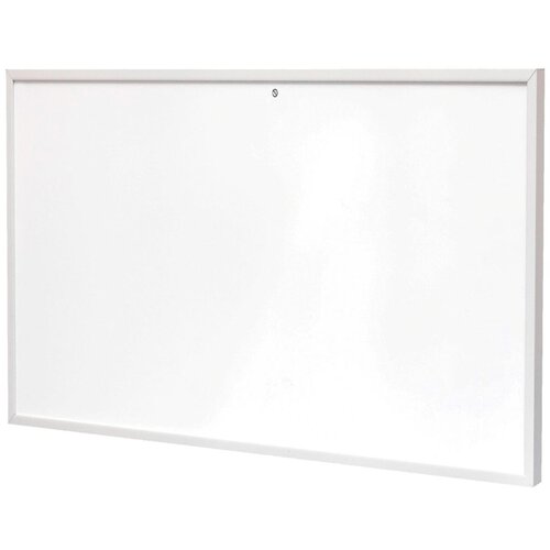 Home Panel električna grijalica, zidna, 960 W – FKIR 962 Cijene