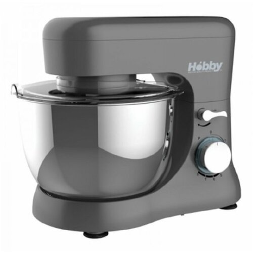 HOBBY HSM1000CG kuhinjski robot Slike