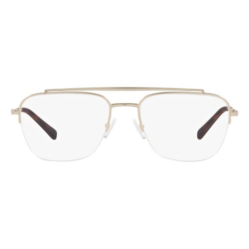 Armani Exchange Naočare AX 1049 6075 Slike