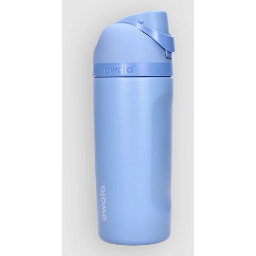 Owala FreeSip 16 oz Fla&amp;scaron;a out of the blue Slike