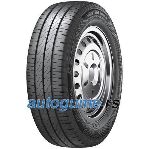 Hankook Vantra Transit RA58 ( 215/60 R17C 109/107T ) Cijene