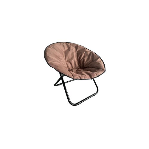  Ba&amp;scaron;tenska stolica 80x80x76cm Slike
