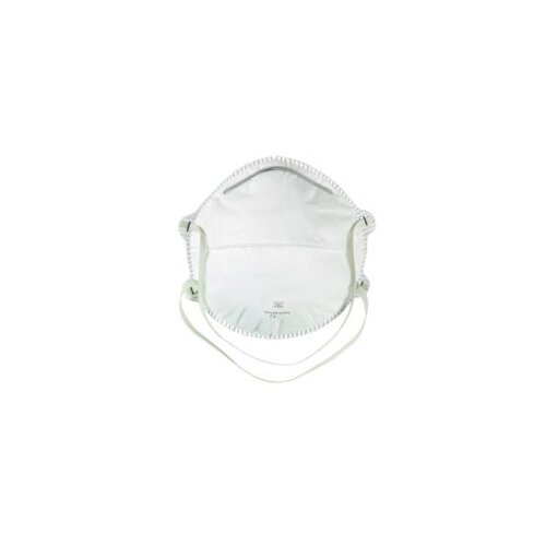  Respirator bez ventila FFP2 NR D 23201 Cijene