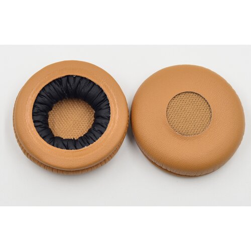 INF 2 paketa nadomestnih ušesnih blazinic za Bluetooth slušalke AKG Y40 in Y45BT Brown, (21299215) Cene
