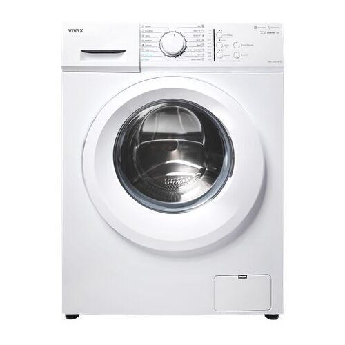 Vivax HOME perilica rublja WFL-120716CSI Cijene