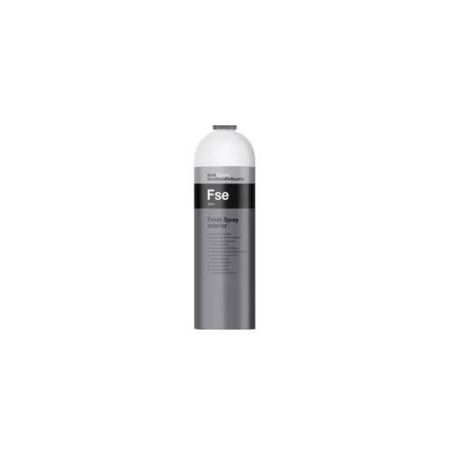 KOCH Chemie Finish Spray Exterior 1000ml Cijene