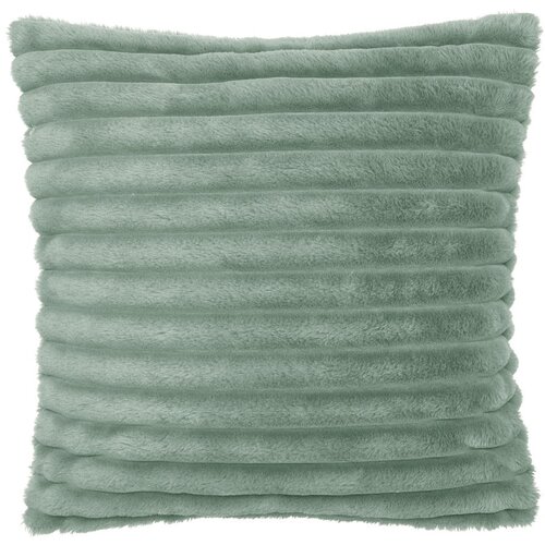 Catherine Lansfield Okrasna blazina 45x45 cm Cosy – Cene