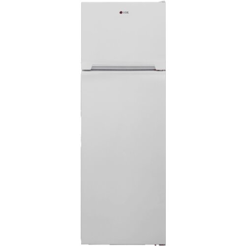 Vox kg 3330 e kombinovani frižider Cene