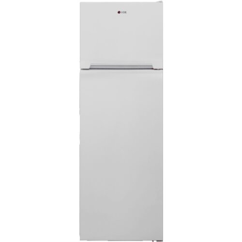 Vox kombinirani hladilnik KG 3330 E [E, H: 312 L, Z: 70 L, V: 175 cm, bel], (21144538) Cene