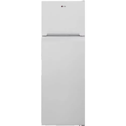 Vox kombinirani hladilnik KG 3330 E [E, H: 312 L, Z: 70 L, V: 175 cm, bel], (21144538)