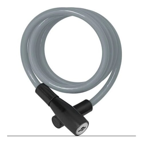 Abus brava 3506k/120 siva ( 40770grey ) Cene