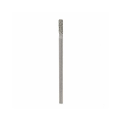 Dremel dijamantski okrugli vrh 2,4 mm (7122) Slike