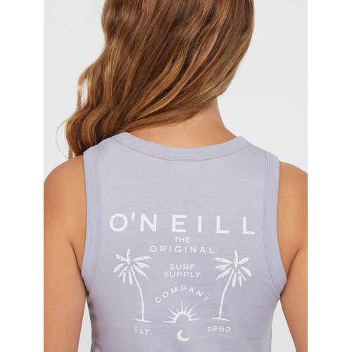 O&amp;#039;neill Top lila / bela Slike