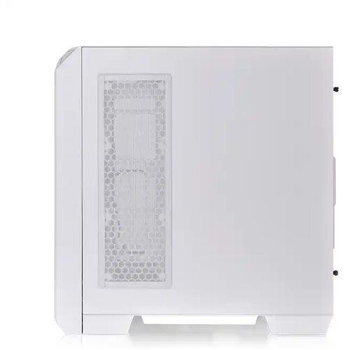 Thermaltake Kući&amp;scaron;te View 300 MX Snow CA-1P6-00M6WN-00 Slike